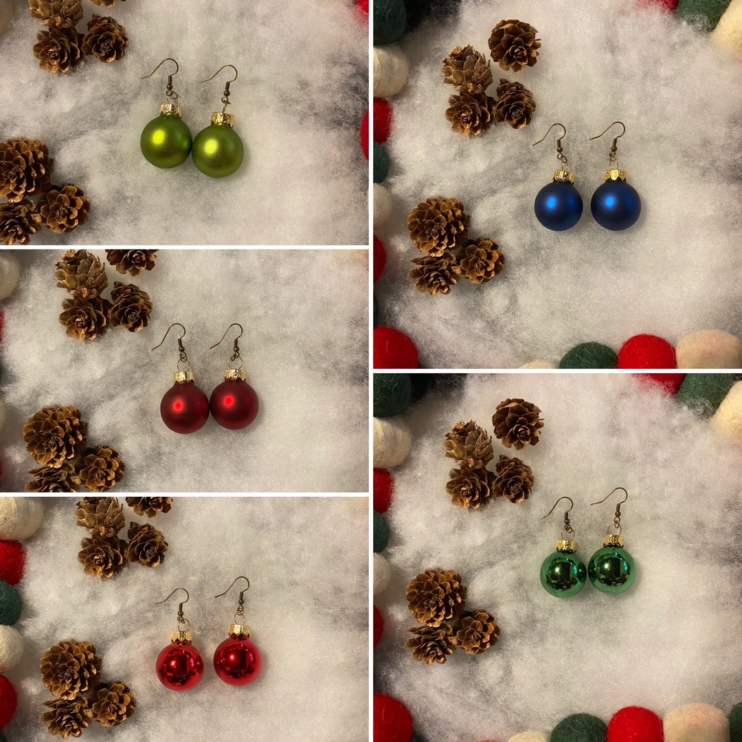 ◆VINTAGE HOLLYWOOD◆ Ornament Drop Earrings VH249OEA002M Amazon.com: Forum Novelties Women's Vintage Hollywood