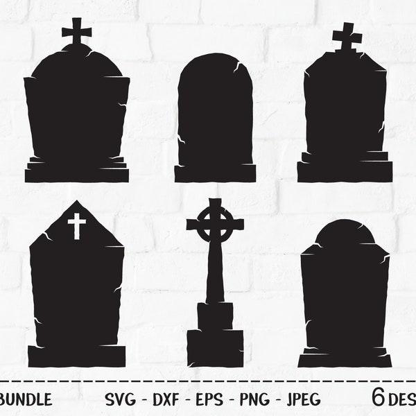 Cross Rip Svg - Etsy