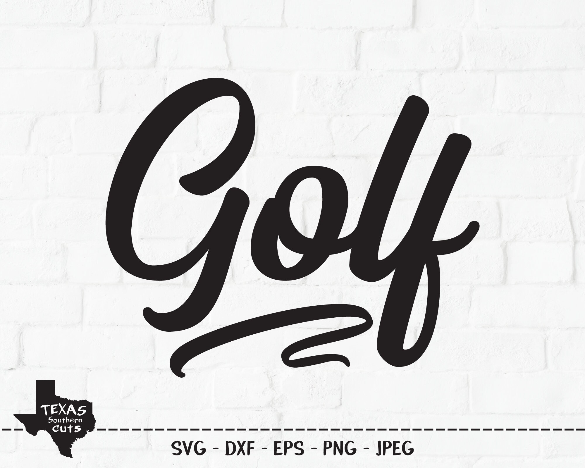 Golf SVG, Cut File, Golfing Shirt Design, Golf Mom, Outdoors Sports, Golf  Decor, Golf Ball, Boy, Girl, Cricut, Silhouette, DXF, PNG, image size:2000x1600