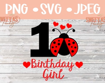 Free Free 324 Cricut Cutting Miraculous Ladybug Svg Free SVG PNG EPS DXF File