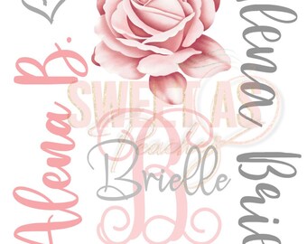 Download Blanket Svg Etsy
