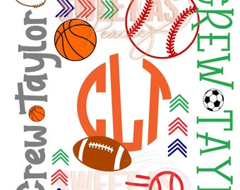 Download Baby Blanket Svg Etsy