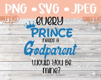 Free Free Godfather Hand Svg 598 SVG PNG EPS DXF File