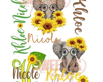Download Baby Blanket Svg Etsy