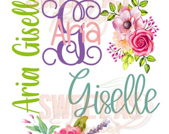 Download Baby Blanket Svg Etsy