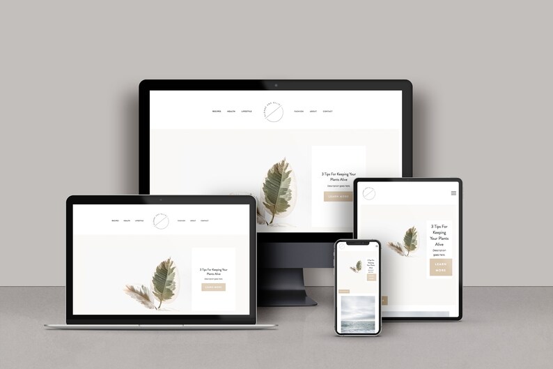 squarespace files not downloading squarespace files not downloading