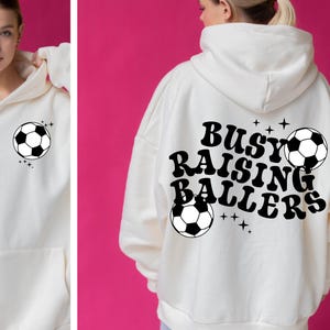 Fútbol (en formato PNG), Mamá futbolista (en formato PNG), Vida futbolística, Diseños de fútbol (en formato PNG), Mamá futbolista (en formato PNG, Deportes (en formato PNG), Temporada de fútbol