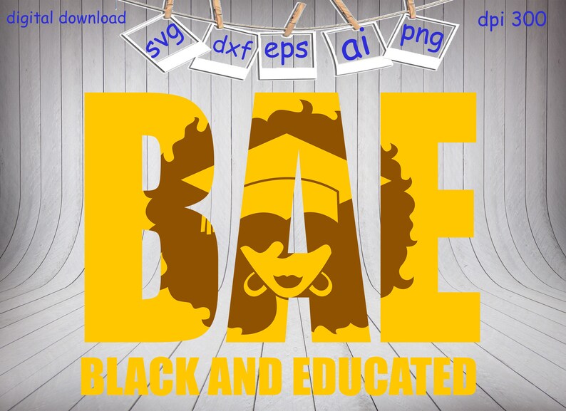 Download 34 Afro Bundle Designs Svg Melanin Svg Black Woman Svg ...