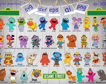 Interesting and high-quality design for you, Digital download, Quality design Svg, Silhouette Svg,Printable,Vector,Clipart,Cutting file