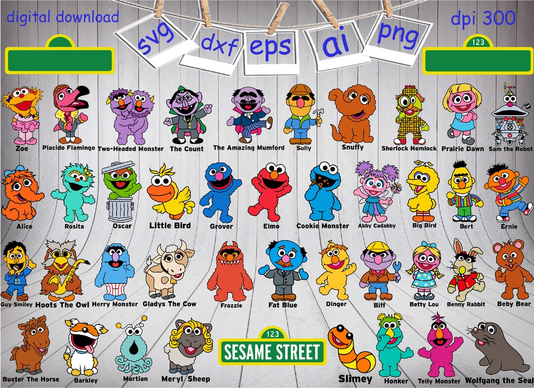 Interesting and Highquality Design for You Digital Download Etsy