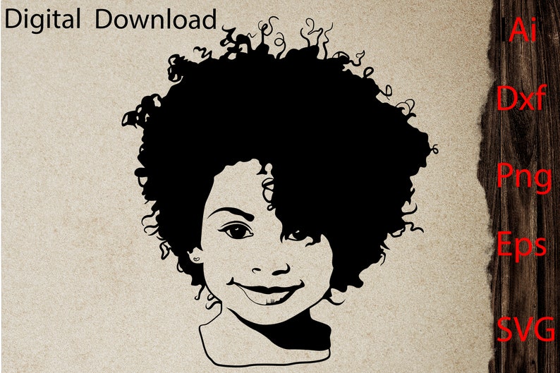 Free Free 177 Princess Leia Hair Svg SVG PNG EPS DXF File