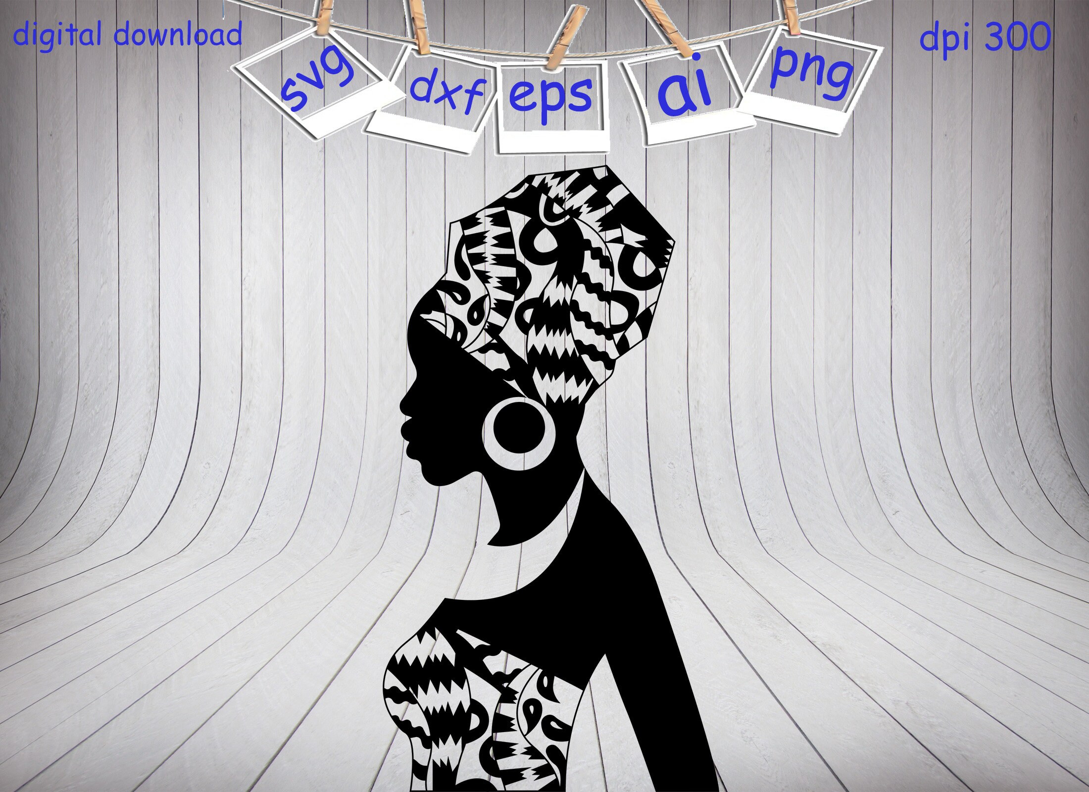 Afro Woman Silhouette Svg Black Woman Svg Afro Girl Svg Etsy Afro Woman Silhouette Svg Black Woman Svg Afro Girl Svg Etsy