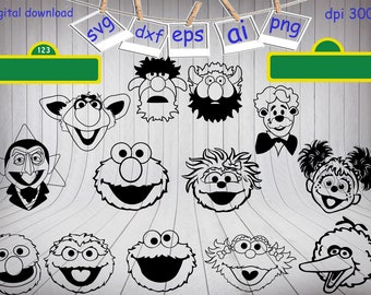 Interesting and high-quality design for you, Digital download, Quality design Svg, Silhouette Svg, Printable,Vector,Clipart,Cutting file