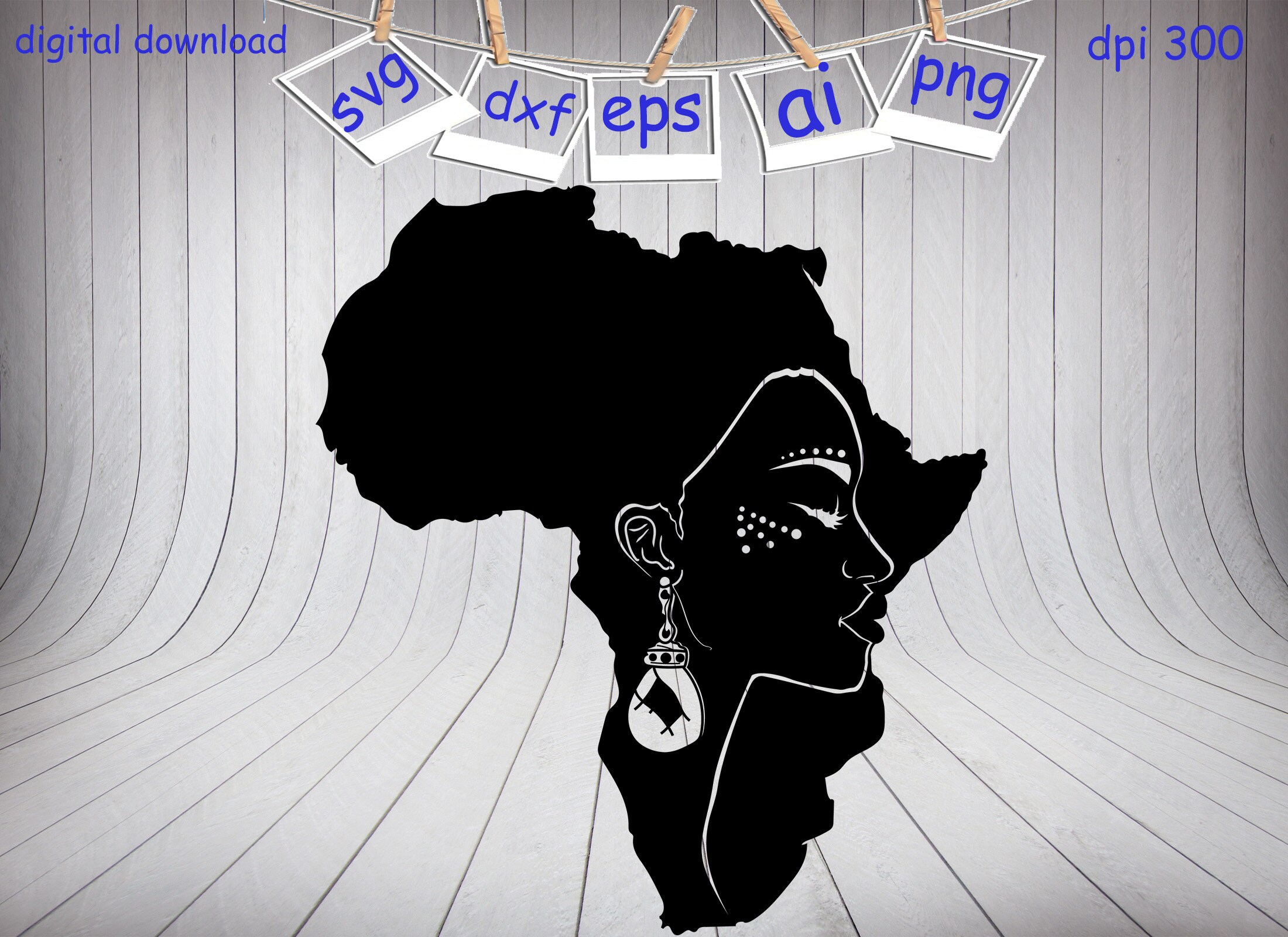 Africa Woman Silhouette Svg Black Woman Svg Afro Girl Svg Etsy Africa Woman Silhouette Svg Black Woman Svg Afro Girl Svg Etsy