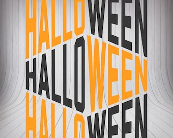 Halloween Shirt Design Svg, Halloween Silhouette Svg, ,Cut file, Silhouette for Cricut, Sublimation Design, Png dpi 300