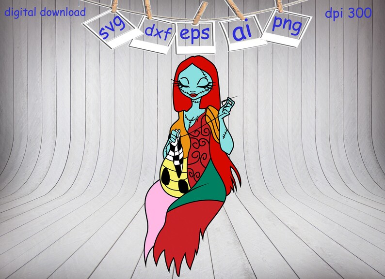 Free Free Family Of Nightmares Svg 635 SVG PNG EPS DXF File