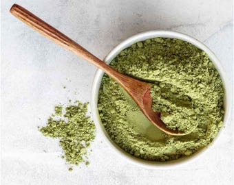 100% Hennapulver Henna Natur Haarfarbe Tattoo Medizin Haut Heilung Körperbemalung Haare Körper Kina Gecesi Neutral Pulver Braun Dunkelrot