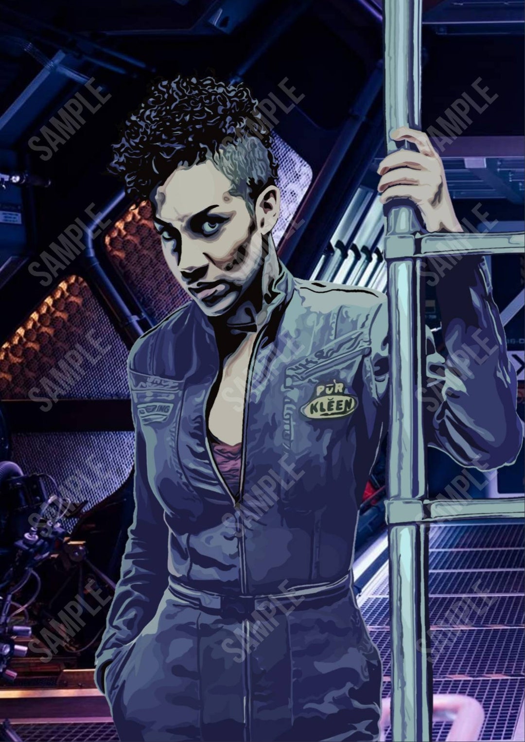 Almost one year flying already ✈️❤️ #flightattendant #cabincrew #fürdich  #viral #aviation, image size:1080x1526