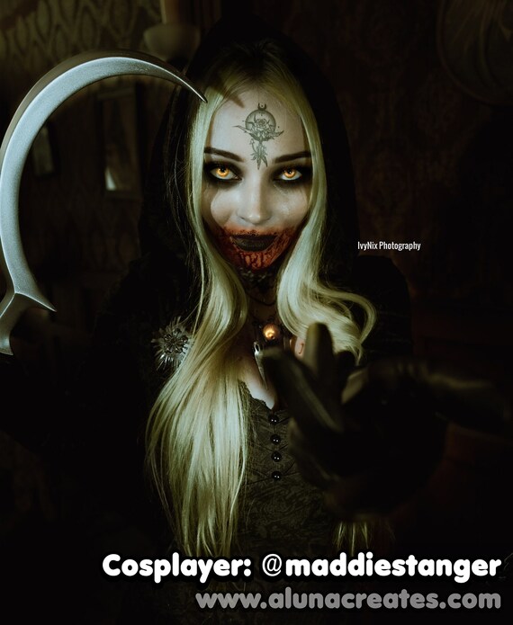 Bеla, Daniеla, Cassаndra Dimitrеѕcu | 一時的なタトゥー | リアル