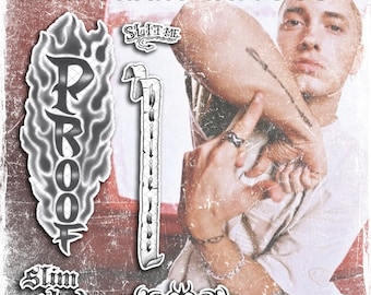 Temporary Tattoos | Realistic | Waterproof Fake Tattoo | Cosplay Accessory | Celebrity | Halloween Costume | Party | FULL SET