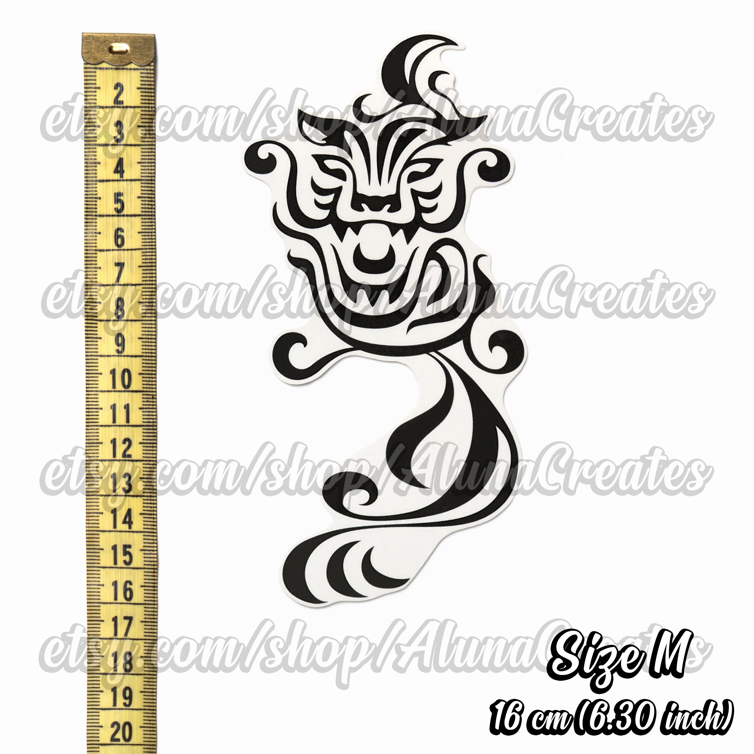 Тату кадзуторы эскиз