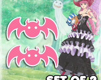 ペローナ | 一時的なタトゥー | リアル | 防水 | 腕のタトゥー