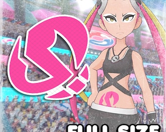 Temporary Tattoos | Realistic | Waterproof Fake Tattoo | Cosplay Accessory | Halloween Costume | Convention Prop | FULL SIZE