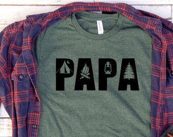 Download Fathers Day Grandpa Etsy