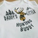 see more listings in the •Baby Bodysuits section