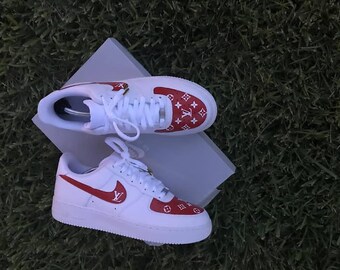 billige air force 270