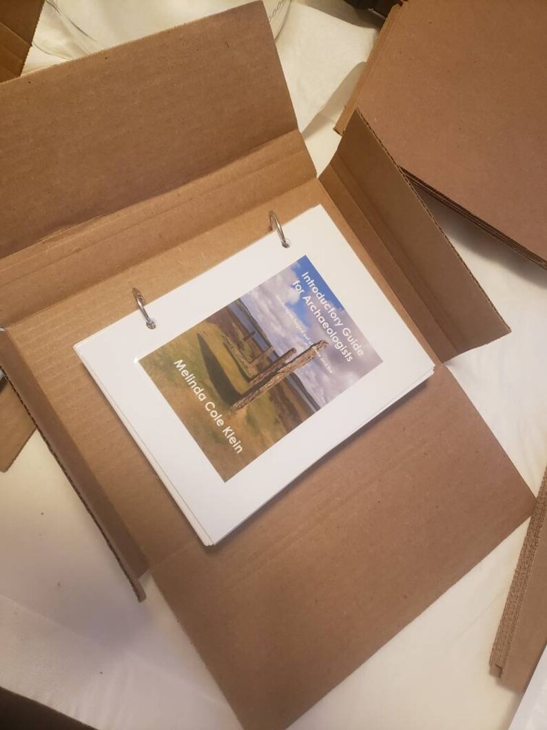 5 Adjustable Folding Mailers USPS Flat Rate Media Photos Etsy