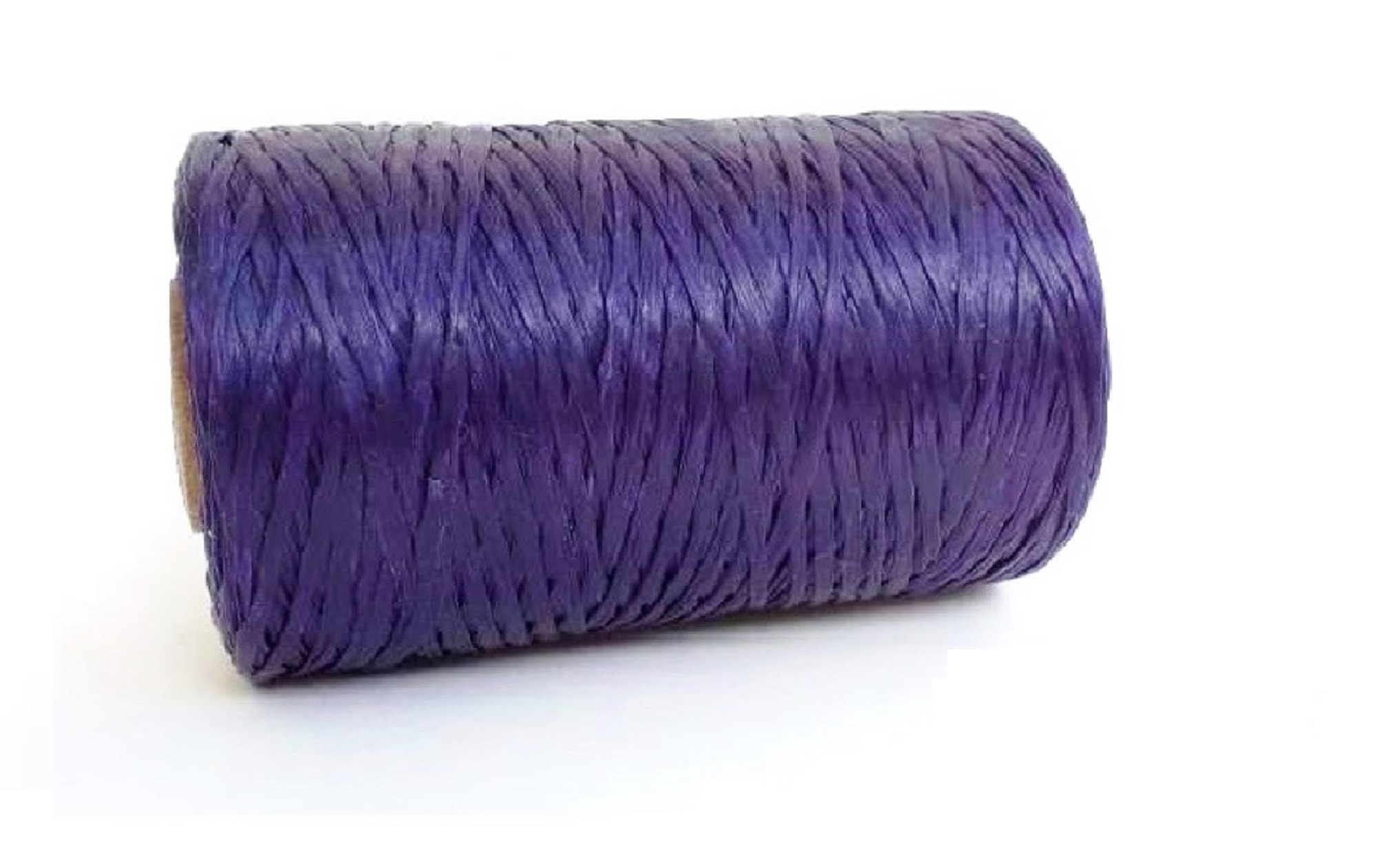 Purple Sinew 