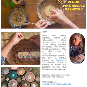 Może przedstawiać: Biały ceramiczny kubek z czarnym uchwytem i napisem "But First, Coffee" czarną, pogrubioną czcionką. Kubek stoi na białej powierzchni.