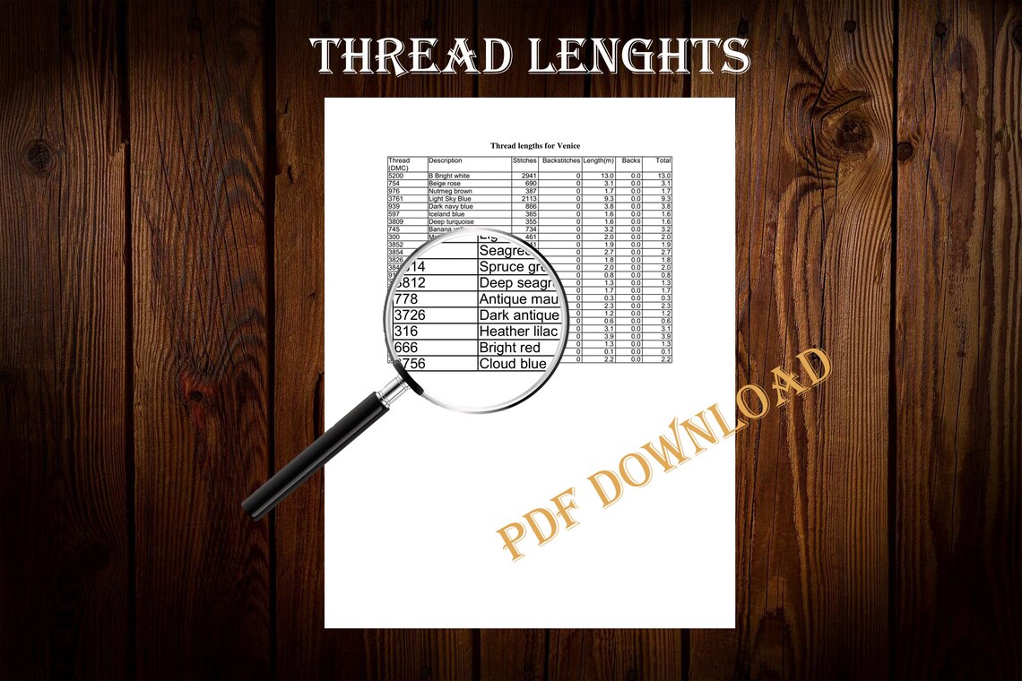 Dubai P34 Hand Embroidery Cross Stitch Embroidery Pattern Instant dubai-p34-hand-embroidery-cross-stitch-embroidery-pattern-instant