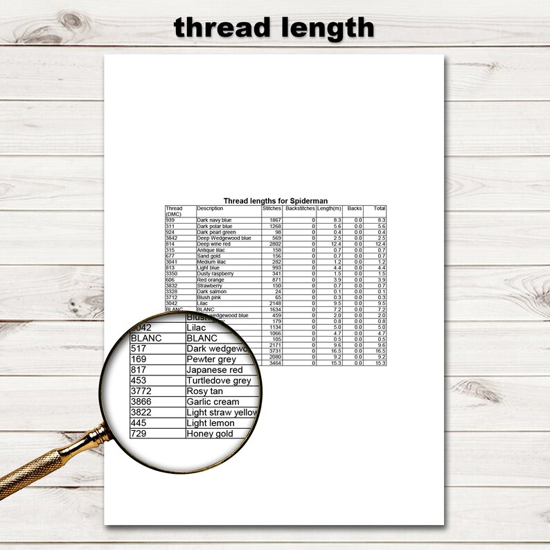 Cross Pattern Florence P7 Cross Stitch Embroidery Pattern Instant Download Stitch Patterns Embroidery Design Cross Stitch Patterns Visual Arts Printing Printmaking Keyforrest Lt
