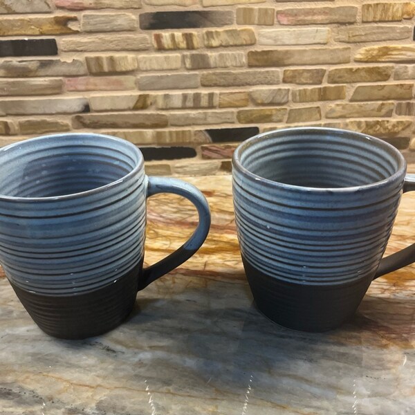 Old Pottery Company Etsy