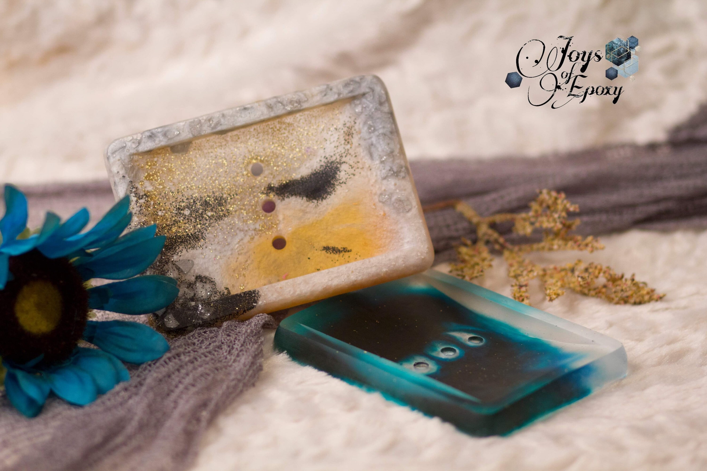 LIMITED Soap dish Etsy