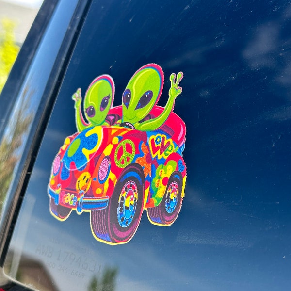 Lisa Frank Stickers - Etsy
