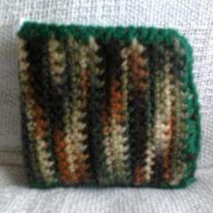 Men wallet