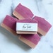 see more listings in the Artisan Soaps section
