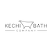 KechiBathCo store logo