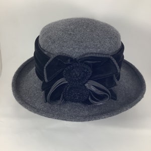 Galliano Sorbatti - Etsy display picture 1