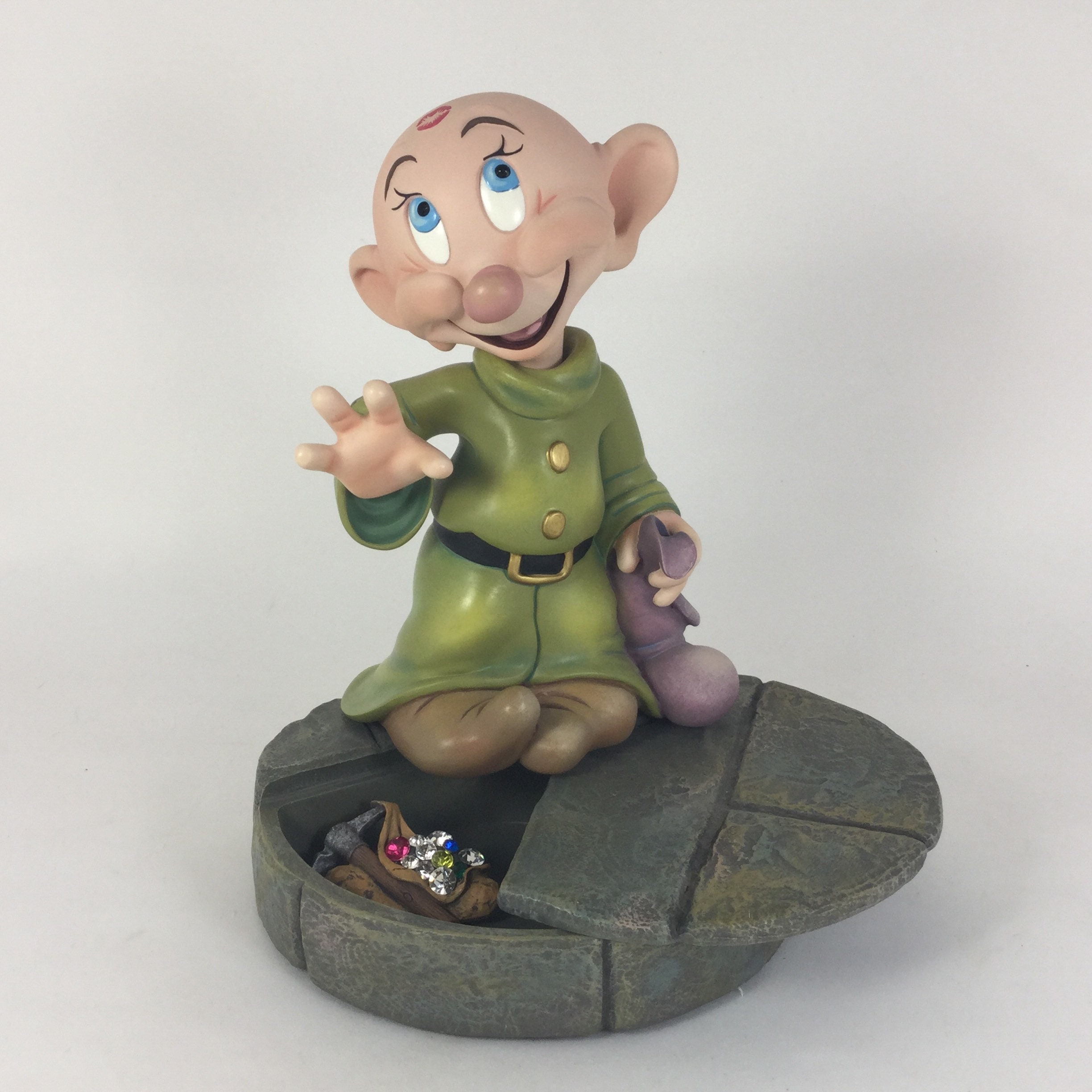 Markrita - Etsy