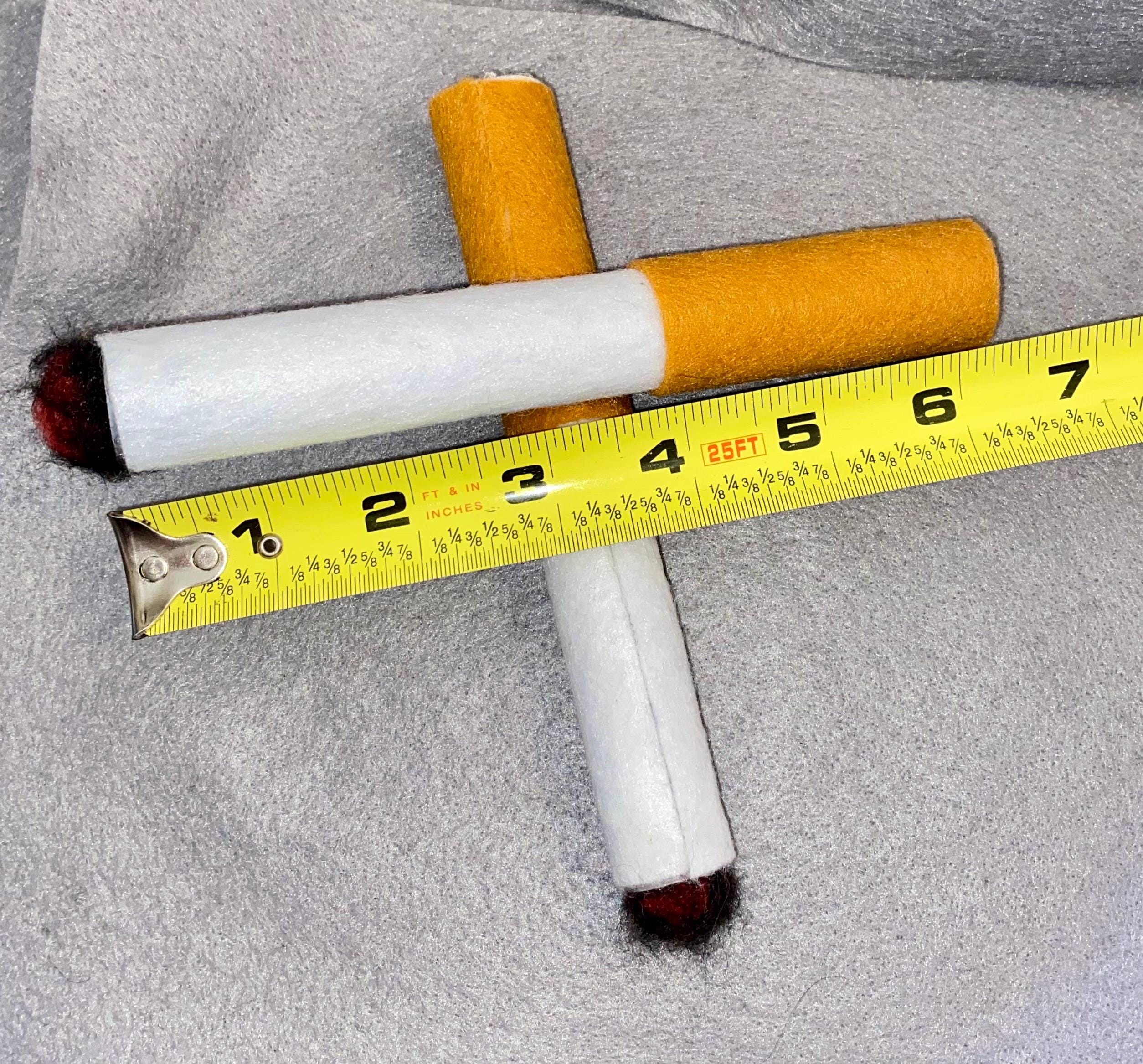 really want a cigarette He understands.. or should I say she understands , #funny #relatable  #cigarettes #comedy #explore