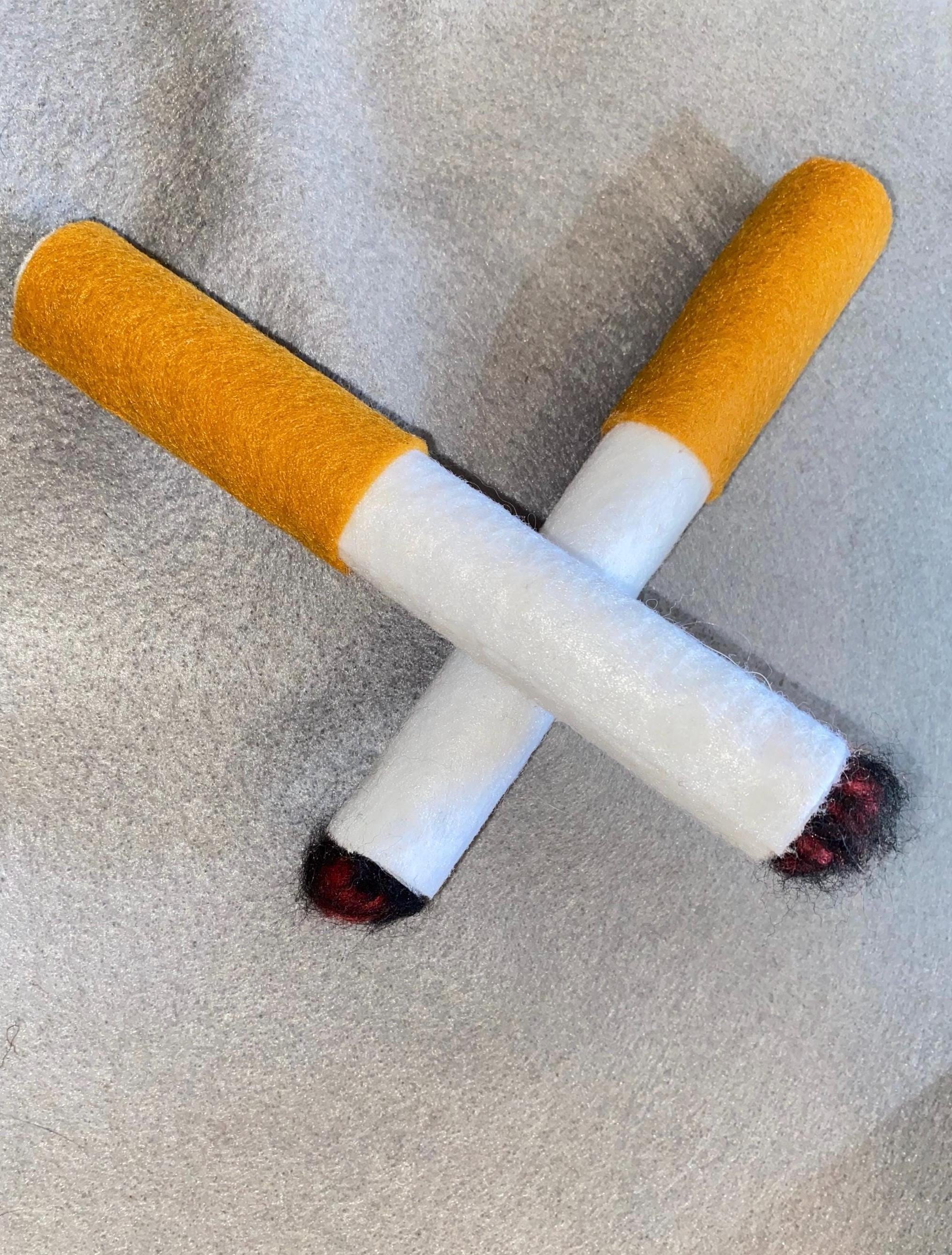 cigarette political compass Goodnight!