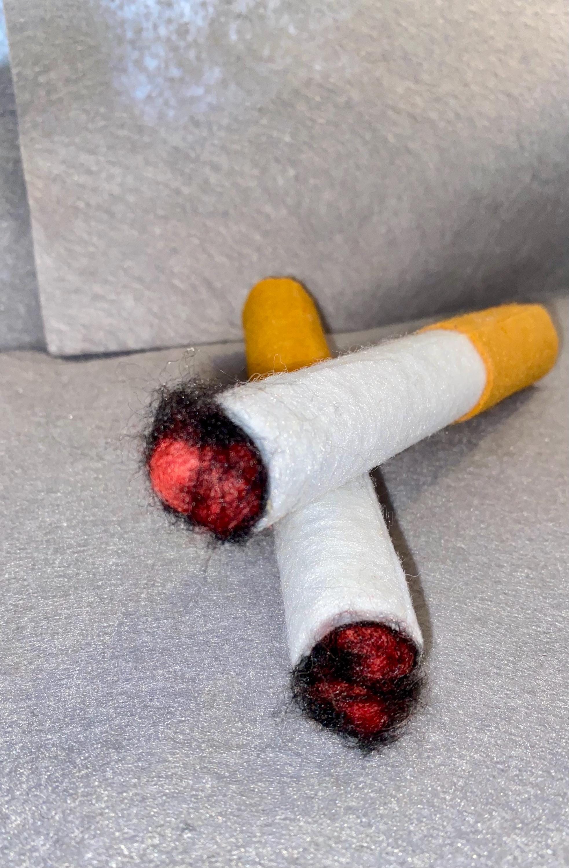 nicotine in chewing tobacco Smokeless Tobacco