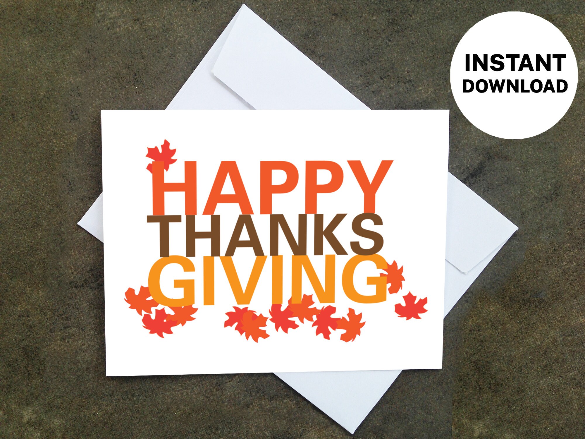 San jose restaurants open for thanksgiving