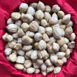 Candlenut - Kemiri 400g