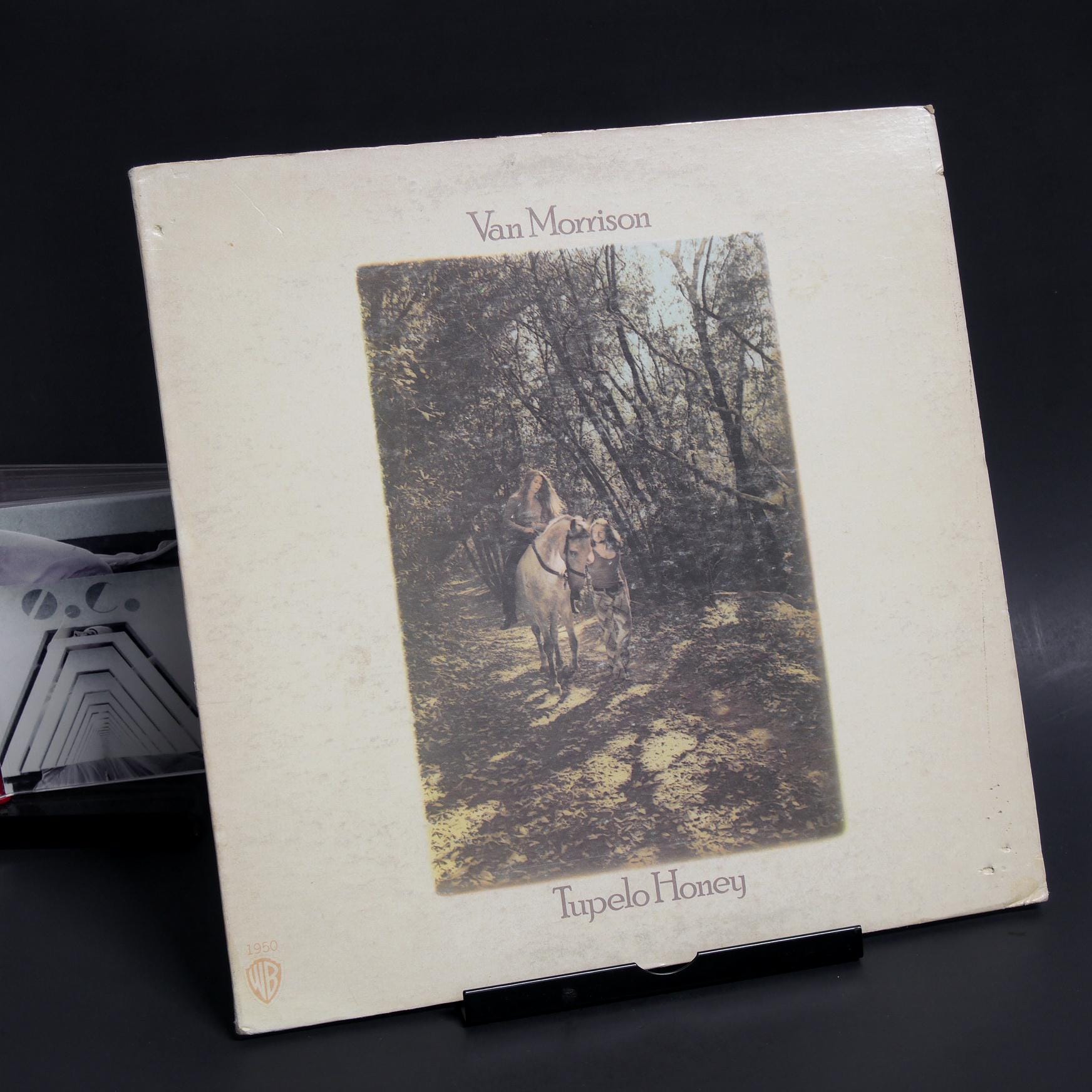 WESTERN MILLION SELLERS LP 2枚セット WESTERN MILLION SELLERS LP 2枚セット WESTERN MILLION SELLERS LP 2