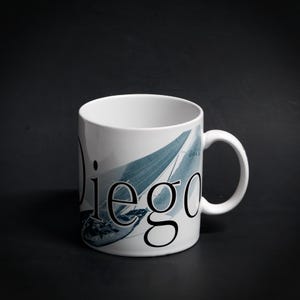 1994 Starbucks - Etsy